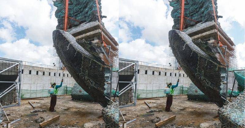 Instagram.com/Gwkbali